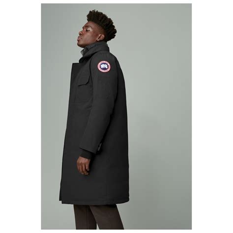 canada goose herren mantel